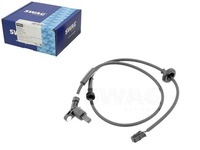 фото thumb №1, Датчик abs зад левая = правая seat ibiza vw polo swag swag