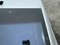 фото thumb №6, Скло задня кузовна audi a8 d3 vsg ir lubelskie