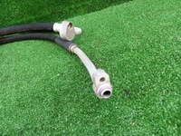 фото thumb №7, Трубка шланг кондиціонера vw passat b5 1.9 tdi 1996-2005r