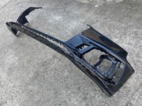 фото thumb №9, Audi a4 8w0 rs4 бампер перед переднее org