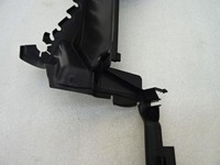 фото thumb №8, Peugeot 308 iii p5 електрик повітропровід повітря ліва nowa оригінальна