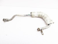 Купить E klasa w212 шланг трубка масла турбины 2.0 cgi, фото thumb