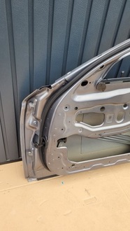 фото thumb №11, Дверь перед передние правое bmw 5 f10 f11