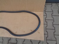 фото thumb №3, Opel astra l прокладка двері ліва передня