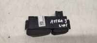Переключатель rdc opel astra j рестайлинг  1,6 hb Цена, фото thumb