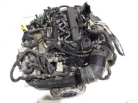 фото thumb №12, Двигатель комплектный cup 2.0 tdi seat leon iii 5f fr octavia iii vrs passat b8