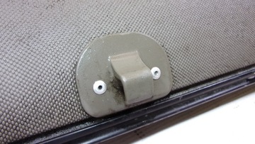 фото thumb №11, Ролета багажника audi a4 b6 8f986355335j