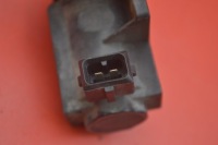 фото thumb №7, Клапан вакууму 2247906 rover 75 2.0 cdt 116 km 99-05