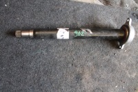 Купить 548. приводной вал правая mercedes a1773304001, фото thumb