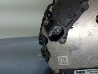 фото thumb №10, Hyundai i30 iii 1.5 t-gdi 160km hybrid генератор 48v 11kw 36300-08000