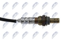 Купити Датчик лямбда-зонд ford fiesta 95-03,mondeo 2 96-00, mazda 2 03-07 1471423, фото thumb