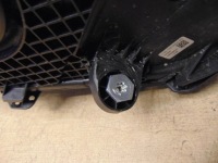 Mercedes w253 glc full led фара правая a2539067001 Недорого, фото thumb