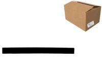 Купити Фара стоп renault laguna 3 універсал abakus, фото thumb