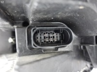 фото thumb №13, Audi q2 sq2 81a 16-20 фара фара полный led правая перед европа + модуль