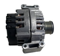 Купить Mercedes 205 253 213 генератор новый оригинал, фото thumb