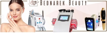 ПЫЛЕСОС ДЛЯ МИКРОДЕРМАБРАЗИИ 14в1
