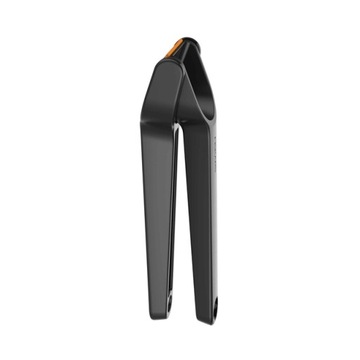 ЧЕСНОЧНО-ПРЕССОВЫЙ 1028361 FISKARS