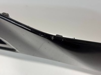 фото thumb №13, Audi q7 4m0 lift s-line накладка бампера передний спойлер перед 4m080773