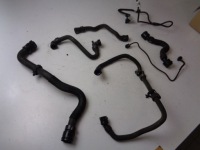 фото thumb №3, Дроти wody opel corsa f 1.2 бензин 19-