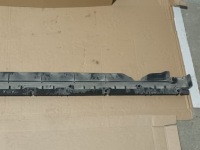 фото thumb №5, Молдинг поріг права tesla model y поріг правий