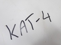 Глушник кінцевий citroen jumper opel movano fiat ducato 46863972 3948230 Київ, фото thumb