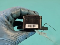 фото thumb №6, Датчик esp audi a6 c6 4f0907637 0265005278