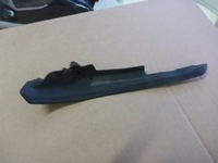 фото thumb №7, Toyota corolla e21 19- молдинг прокладка крыла передний левая правая