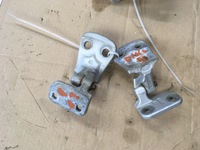 фото thumb №5, Петля петли дверь перед задняя discovery iii 3