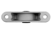 фото thumb №1, Правая подушка двигателя góra chrysler pacifica