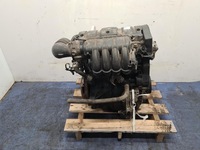 фото thumb №7, Peugeot 307 1.6 16v двигун бензиновий nfu tu5jp4