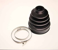 фото thumb №1, Maxgear 49-2114 набор защита, система рулевой