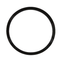 фото thumb №1, Прокладка глушителя nissan juke note primera 994