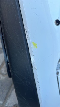 фото thumb №5, Kia sportage 2018- рестайлинг бампер перед переднее