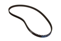 фото thumb №1, Dayco ремінь розподільного валу opel 1,4-1,6