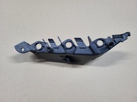 фото thumb №7, Ford c-max ii 2 кронштейн бампера передній