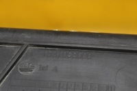 Купити Вентилятор радіатора laguna 2 1.9 dci 8200025635, фото thumb