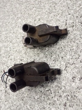 фото thumb №8, Toyota camry rav4 2.0 3s 2.2 5s котушка запалювання котушка