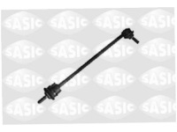 фото thumb №2, Соединитель стабилизатора sasic 2005202