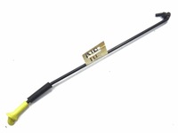 фото thumb №5, Упор опора капот перед kia rio iii 2011-