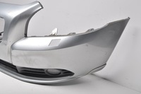 фото thumb №2, Volvo s40 ii lift r-design бампер перед передний pod омыватель