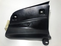 Купить Задние подкрылок fiat linea 07-15 51806137 левая, фото thumb