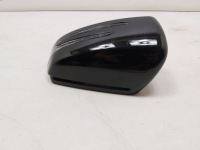 фото thumb №1, Корпус зеркало правое mercedes e-klasa a212 212