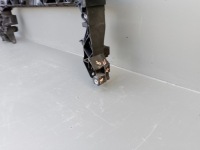 Mercedes w247 2018- pas передній підсилювач бампера перед a2476202800 ÷ Київ, фото thumb