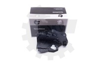 фото thumb №1, Замок дверь перед левый