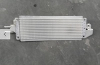 фото thumb №1, Радиатор топлива velar l560 hk83-9n103