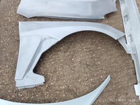 фото thumb №8, Набор запчасти toyota gr86