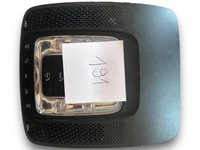 фото thumb №7, Mercedes w247 лампа потолочный 0009001439 #191 m