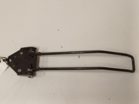 фото thumb №1, Обмежувач двері вантажних ліва сторона peugeot partner