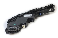 фото thumb №10, Bmw 7 g70 перед лампи crystal 9879935 9879936 10 6