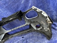 фото thumb №6, Citroen c3 16- бампер передний